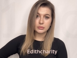 Edithcharity