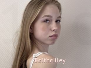 Edithcilley