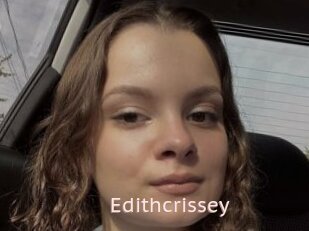 Edithcrissey