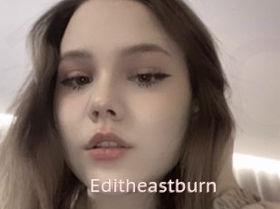 Editheastburn