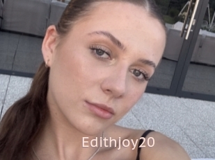 Edithjoy20