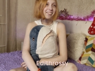 Edithrossy