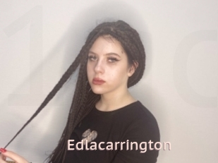 Edlacarrington