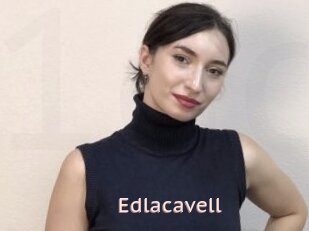 Edlacavell