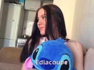 Edlacoupe