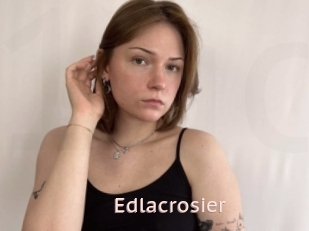 Edlacrosier