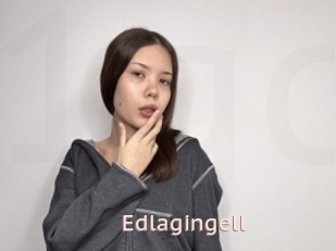 Edlagingell