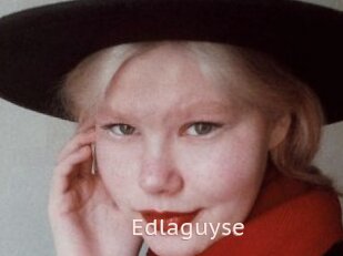 Edlaguyse