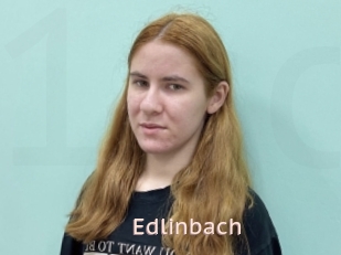 Edlinbach