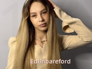 Edlinbareford