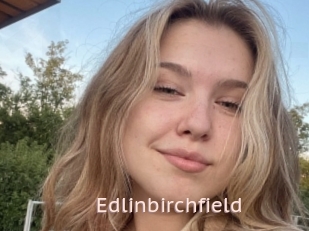 Edlinbirchfield