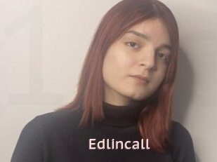 Edlincall