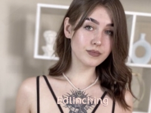 Edlinching