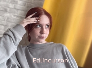 Edlincurson