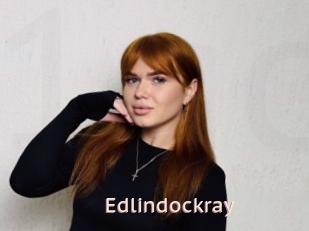 Edlindockray