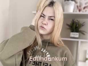 Edlindunkum