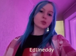 Edlineddy