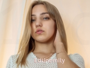 Edlinemily