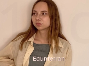 Edlinferran