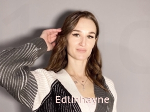 Edlinhayne