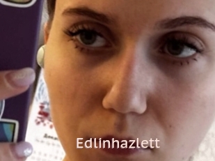 Edlinhazlett