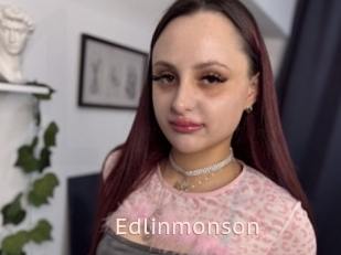 Edlinmonson