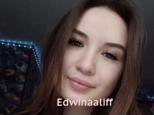 Edwinaaliff