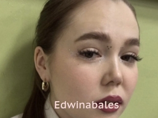 Edwinabales