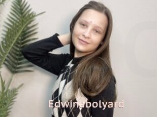 Edwinabolyard