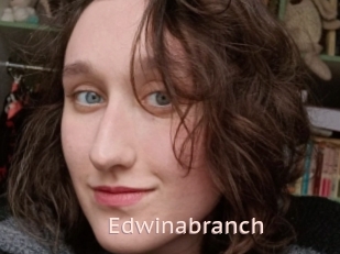 Edwinabranch