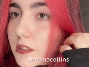 Edwinacollins