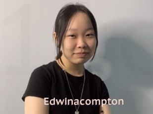 Edwinacompton