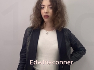 Edwinaconner