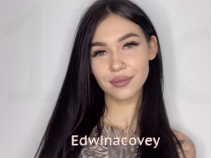 Edwinacovey