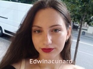 Edwinacunard