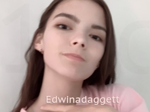 Edwinadaggett