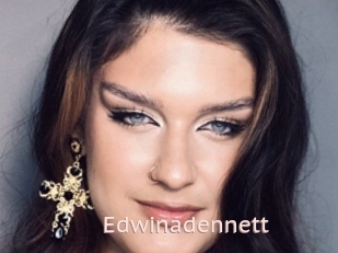 Edwinadennett