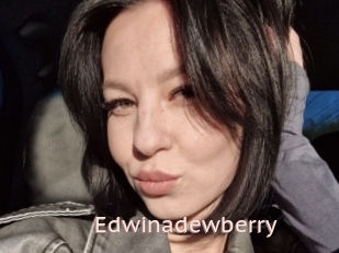 Edwinadewberry