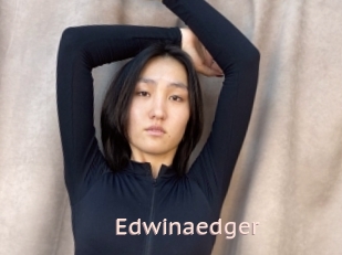 Edwinaedger