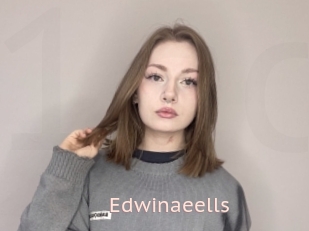 Edwinaeells