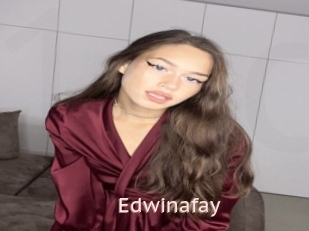 Edwinafay