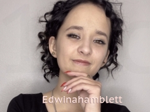 Edwinahamblett