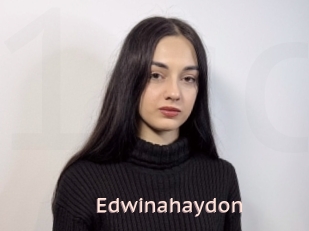 Edwinahaydon