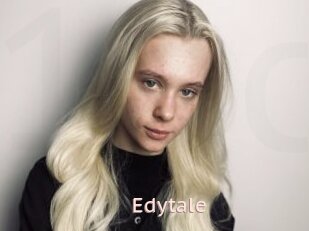 Edytale