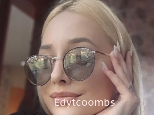 Edytcoombs