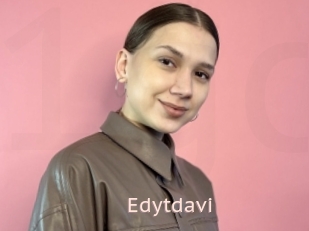 Edytdavi