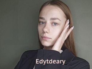 Edytdeary