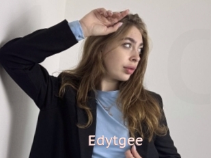 Edytgee