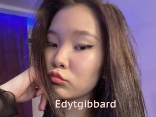 Edytgibbard