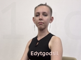 Edytgodsil